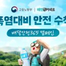 청년들 이미지