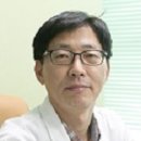 가락한솔의원 이미지