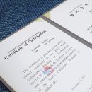 용궁민박 | 12월 일상