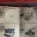 황금내근린공원 이미지