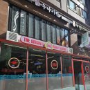 쿠아 강남역 삼성타운점 솔직 후기 – 쌀국수 vs 분짜, 승자는?