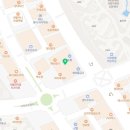 하삼동커피 인천서창점 이미지