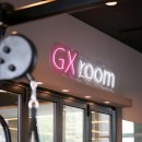 업템포짐 덕은점 이미지