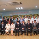 신촌동-2 이미지