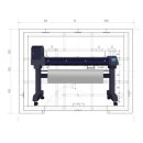 신안건축사사무소 | 신안군 플로터 임대 꼼꼼 비교 후 선택하는 방법