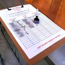 신사점현대자동차 이미지