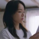 찬양헤어