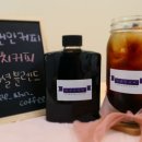 리앤안 이미지