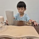 박소아과의원 이미지