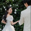 어반가든스튜디오 이미지