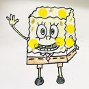 영어책이랑 놀자 이미지