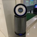 GG스크린골프 이미지