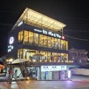 바다를 담다 이미지