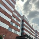 거제삼성호텔 | (거제)거제 가성비 숙소 장평동 호텔 디럭스 마운틴뷰 수영장 조식 ‘거제삼성호텔’ 후기