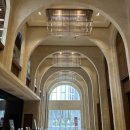 도로교통공단(건너편 라도무스) 이미지