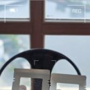 따뜻한 한줄 이미지