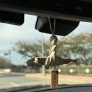 (주)동성모터스 포항지점 | BMW i5 eDrive40 Msports 출고부터 일년시승기, 리콜 등 이모저모 후기 잡담