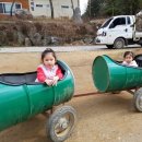 한터팜펜션 이미지