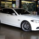 정품모터스 이미지