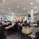 강릉짬뽕순두부(동화가든)
