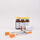 이수경희한의원 이미지