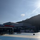 투썸게임랜드 이미지