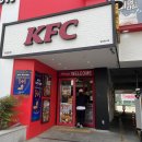 유성온천역 6번출구 이미지