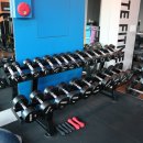 SU FITNESS 이미지