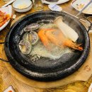 수달횟집 이미지