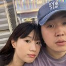 한서목장 이미지