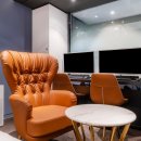 호텔초콜릿성남 이미지