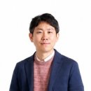 루트공인중개사사무소 네이버블로그