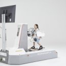 리하트병원 이미지