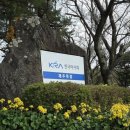 동지농장 | 제주한달살이(10) 한국마사회 제주목장 방문후기