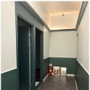 몸 편한 세상 이미지