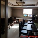 굿 비즈니스호텔 이미지