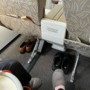 무진장여객 | 아빠랑 둘이 비즈니스타고 구마모토여행