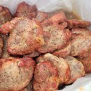 서해바다펜션 이미지