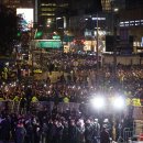 종로-종로-종로-종-112 이미지