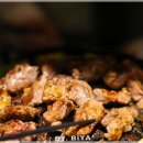 츠카네 - 목포시 신흥로 22 | 츠카네