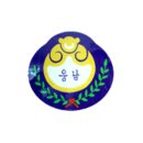 가정1-02-055 이미지