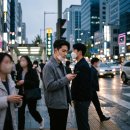 신유컨설팅 | 【농업인문학 | 能宣】사람을 만남에 이해가 앞서면 벌어지는 일!