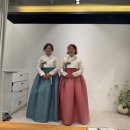 W4 )[대전 소유한복] 한복대여 ·소유한복 · 라비에벨 제휴 ·대전한복대여·대전혼주한복