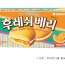 써니톡톡 파이낸셜뉴스