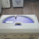 엘케이메딕스 이미지