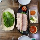 사계절칼국수 이미지