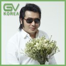 GV전자담배그린베이퍼 이미지