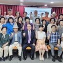 대한노인회의정부지회 이미지