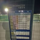 칠곡군종합운동장 테니스장 이미지