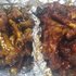 돈오락쪽갈비 화명점 이미지
